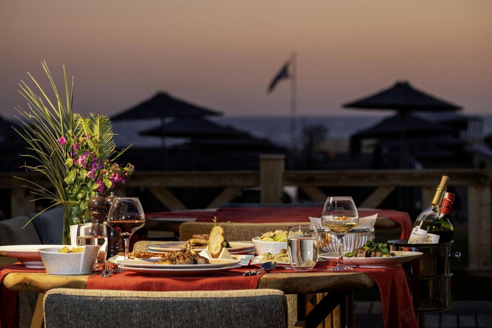 Serenity Queen Hotel Alanya Eksteriør billede