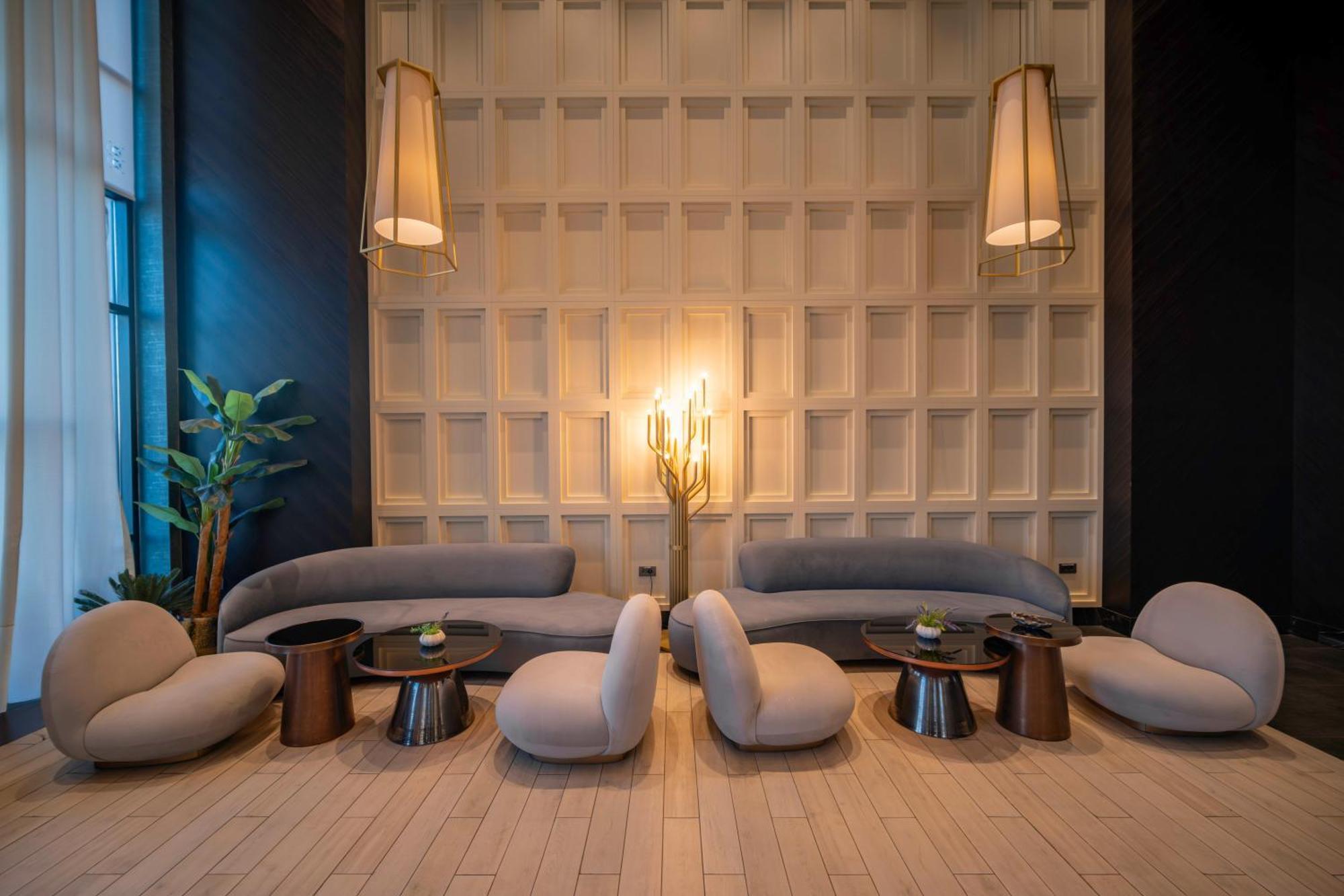 Serenity Queen Hotel Alanya Eksteriør billede